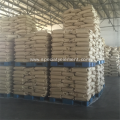 PVC Resin Powder SG5 for Plastic And Rubber